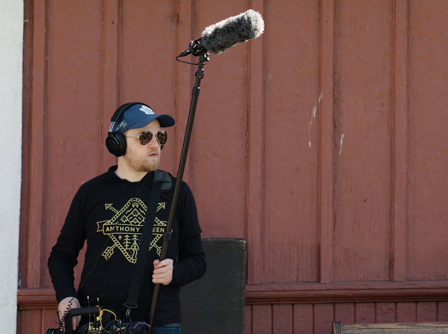 Mobirise Website Builder