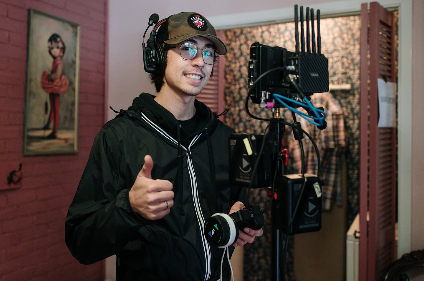 Mobirise Website Builder