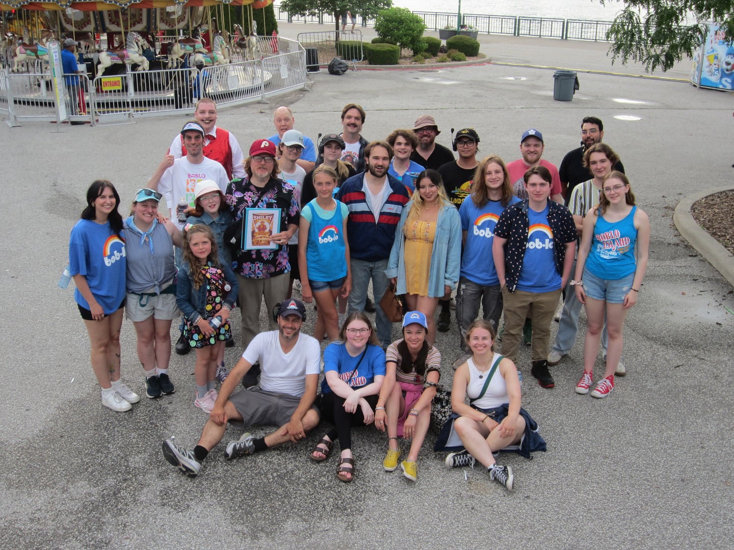 Mobirise Website Builder