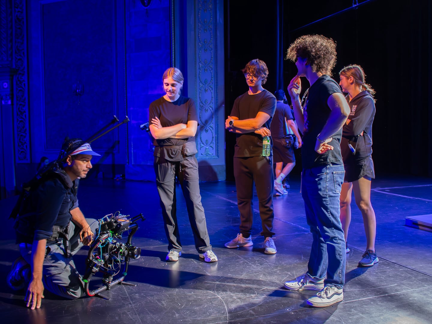 Mobirise Website Builder