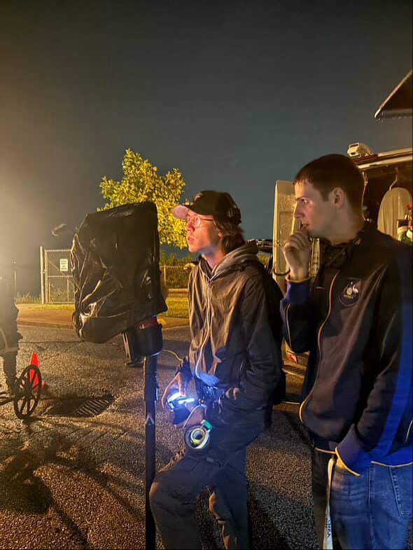 Mobirise Website Builder