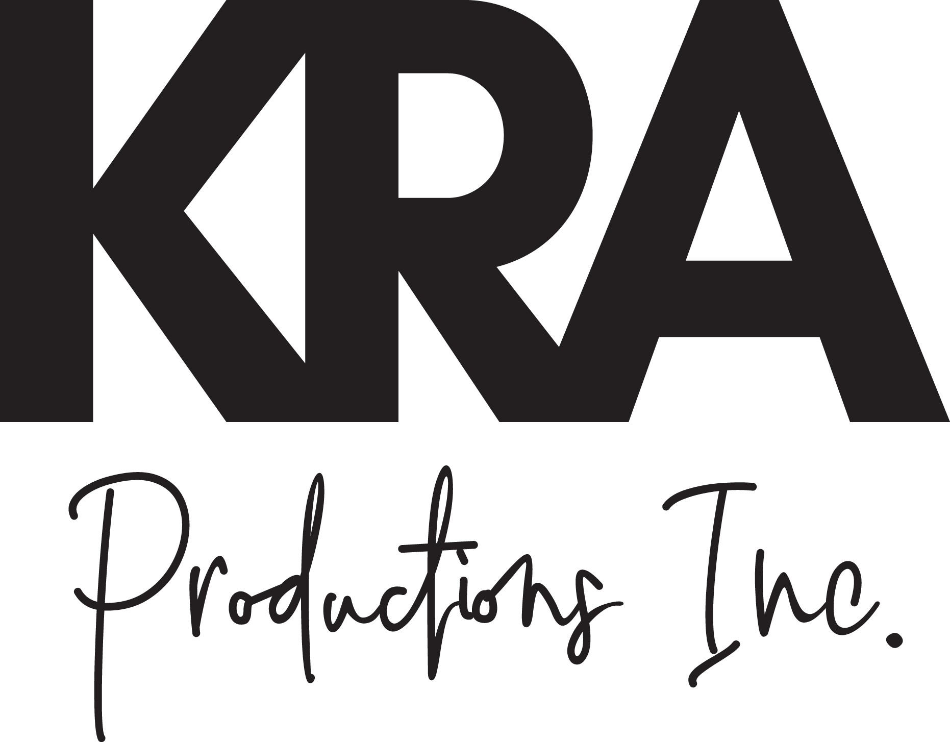 KRA Productions